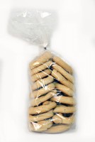 TARALLI al vino 200g